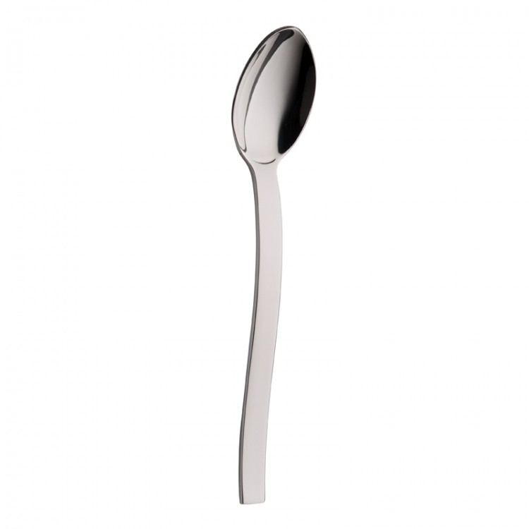 Alinea 18/10 Tea Spoon (12)