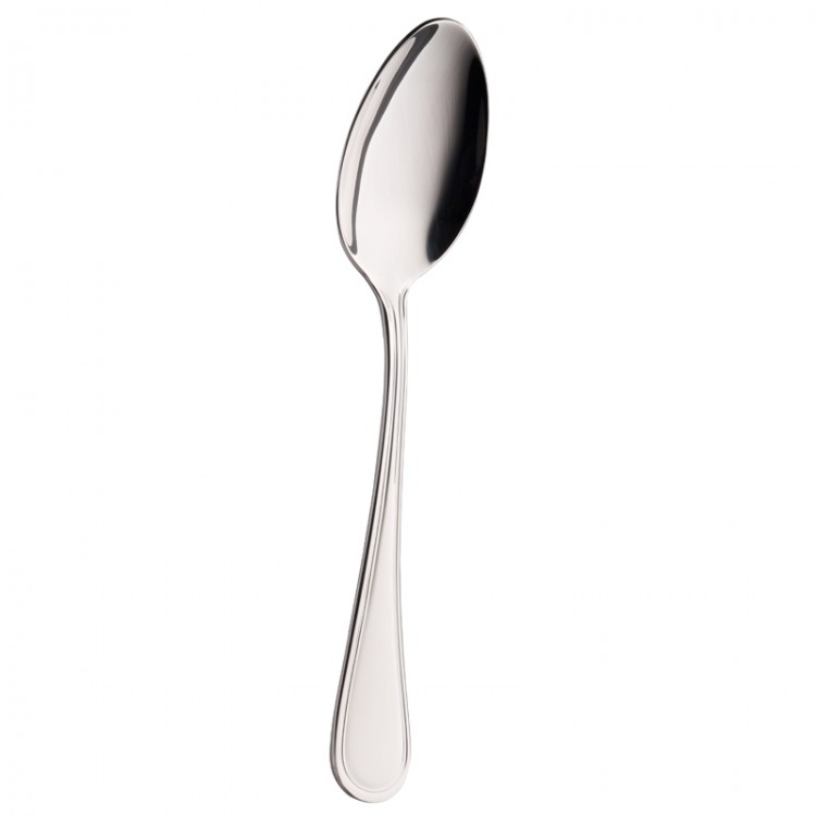 Anser 18/10 Dessert Spoon (12)