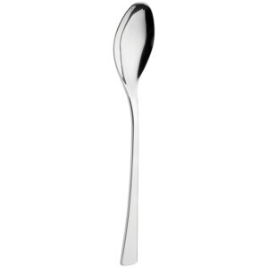 Curve Dessert Spoon (12)