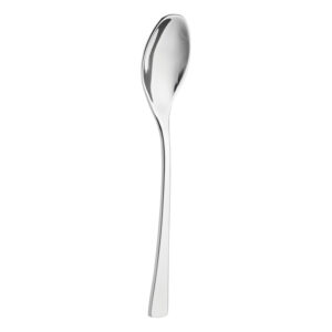 Curve Coffee Spoon (12)