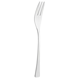 Curve Cake Fork (12)