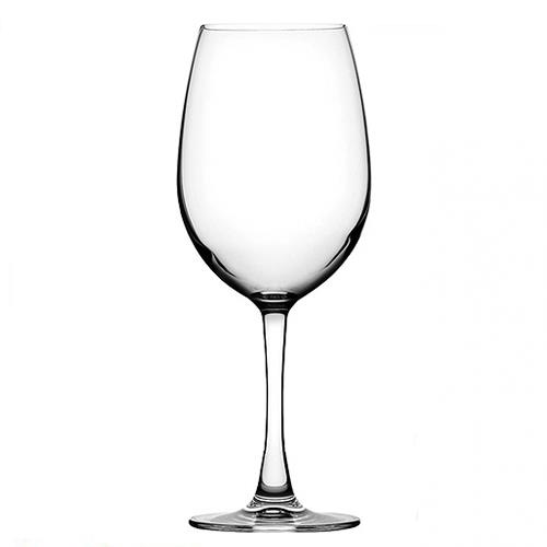 Reserva Wine 16.5oz/47cl (x24)