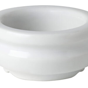 Butter Crock 2.5" (x24)