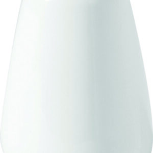 Salt Pourer 3" (x6)
