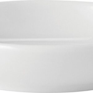 Butter Tray 4" (x12)
