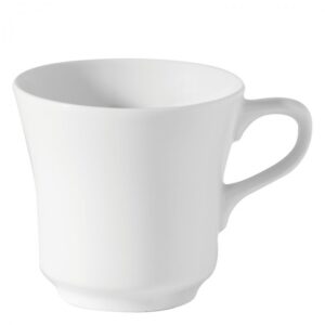 Tall Tea Cup 7oz (x12)