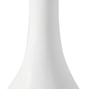 Bud Vase 4.5" (x6)