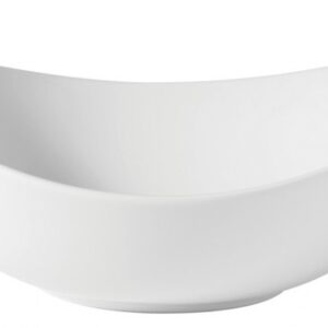 Soft Square Bowl 6.25" (x36)