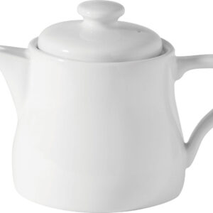 Teapot 16oz (x6)