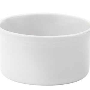 Ramekin 2.75" (x12)