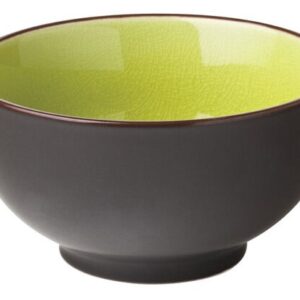 Soho Verdi Rice Bowl 4.75" (x6)