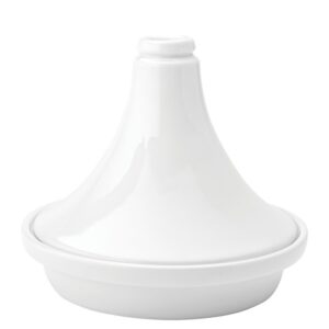 Tagine 7" (x1)