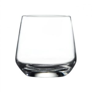 Lal Water Tumbler 34.5cl/12oz (x6)