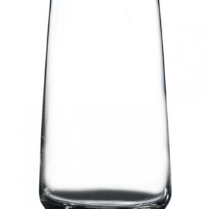 Lal Hi-Ball 48cl/16.75oz (x6)