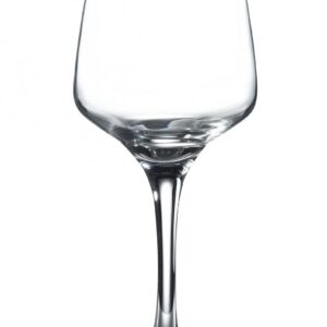 Lal Wine Glass 40cl/14oz (x24)