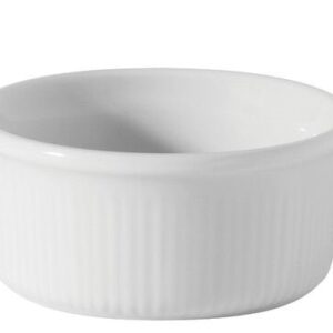 Ramekin 2.5" (x12)