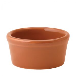 Tapas Deep Dish 3" (7.5cm) (x6)