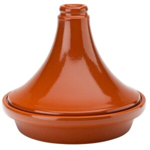Tagine 7" (x1)