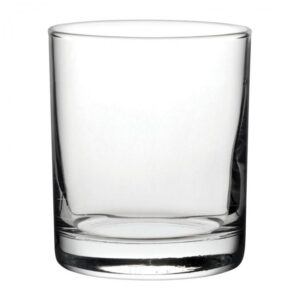 Istanbul Old Fashioned 6.66oz (19cl) (x12)