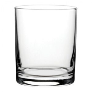 Istanbul Old Fashioned 8.75oz (25cl) (x24)