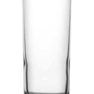 Side Tall Narrow Beer 10oz (29cl) (x48)