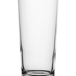 Toughened Senator 10oz (28cl) (x12)