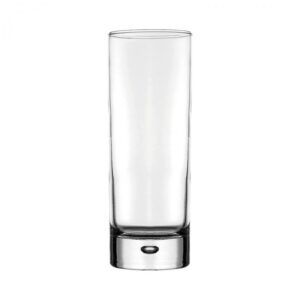 Centra Tall Hiball 10oz (29cl) CE (x6)