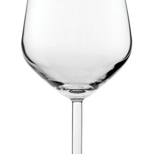 Allegra Red Wine 17.25oz (x6)