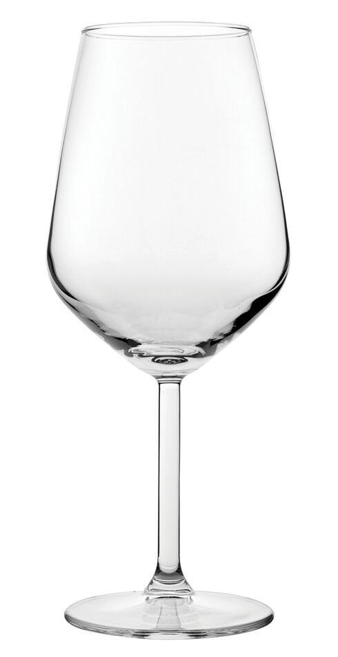 Allegra Red Wine 17.25oz (x6)