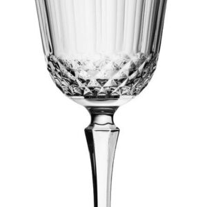 Diony White Wine 8oz (x24)