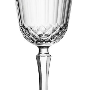 Diony Red Wine 11oz (x24)