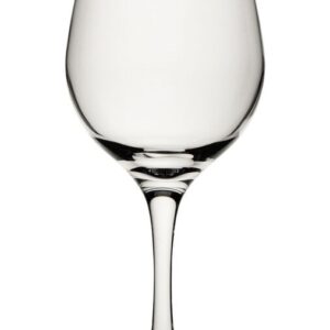 Amber White Wine 10.25oz (x24)