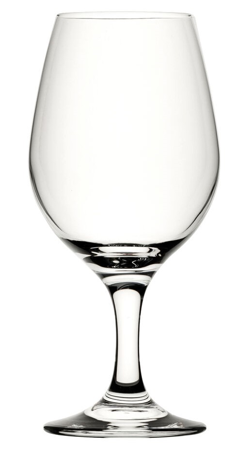 Amber Beer 13oz (x24)