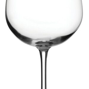 Enoteca Red Wine 26.5oz (x24)