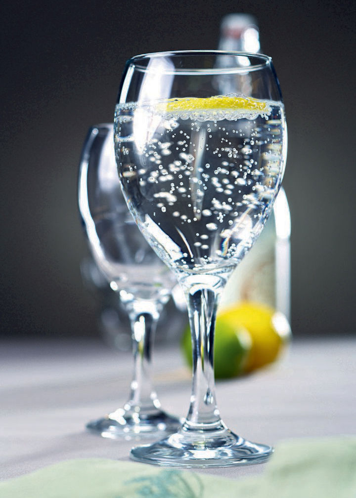 Imperial Water 12oz LCA @125ml,175ml & 250ml (x12) - Image 2