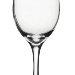 Maldive Goblet 11oz LCA @125ml,175 & 250ml (x6)