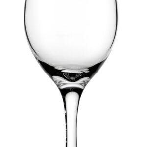 Maldive Goblet 11oz LCA @250ml (x6)