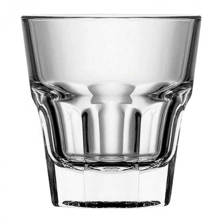 Casablanca Juice Glass 5oz (13.7cl) (x24)