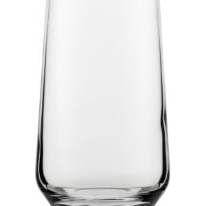 Summit Long Drink 12.25oz (x24)