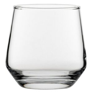 Summit Whisky 13.25oz (x24)