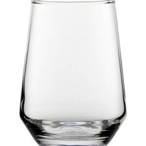 Summit Tumbler 14oz (x24)