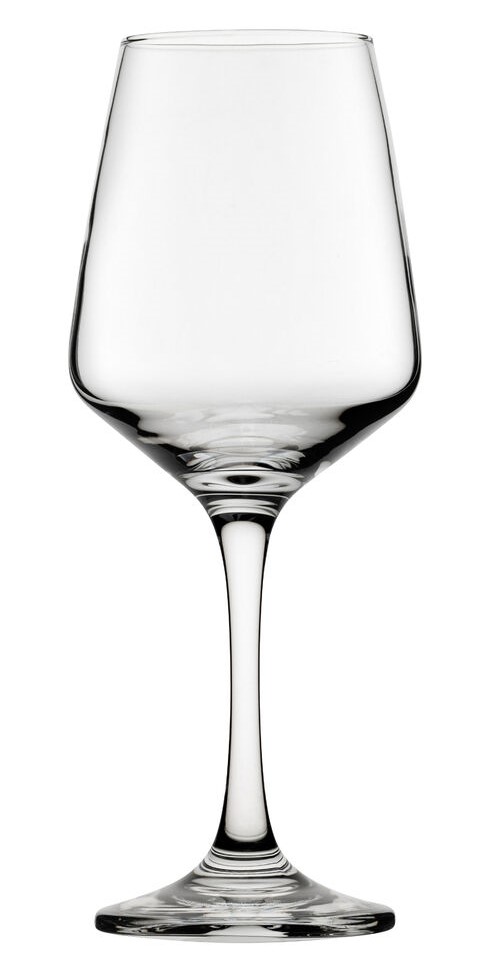 Summit Wine 15.25oz (x24)