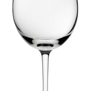 Vino Wine 16.5oz LCA @ 250ml (x24)