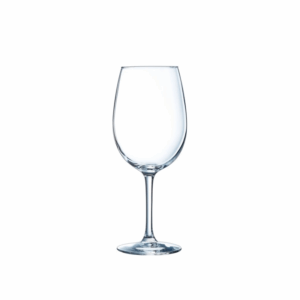 Vina Wine 16.75oz/48cl UKCA@ 250ml (x24)