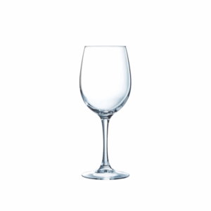 Vina Wine 12.5oz/36cl (x24)