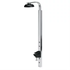Standard Wall Bracket (70cl/1 litre)
