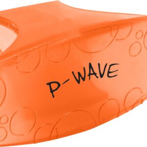 P-Wave Deodorant Bowl Clip