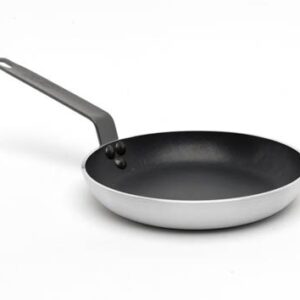 Frypan Teflon Platinum Plus 20cm