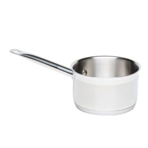 Saucepan (No Lid) 1.9Ltr