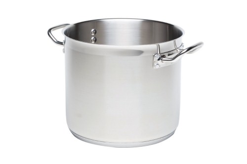 Stockpot (No Lid) - 71Ltr
